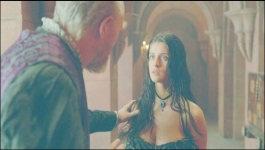 The Witcher (Hindi) - Season 02 Episode 03